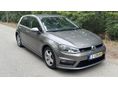 VOLKSWAGEN GOLF VII 2016/12 - 5