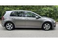 VOLKSWAGEN GOLF VII 2016/12 - 6