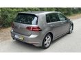 VOLKSWAGEN GOLF VII 2016/12 - 7