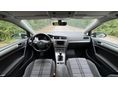 VOLKSWAGEN GOLF VII 2016/12 - 8