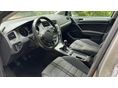 VOLKSWAGEN GOLF VII 2016/12 - 9