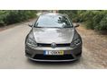 VOLKSWAGEN GOLF VII 2016/12 - 10