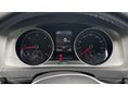 VOLKSWAGEN GOLF VII 2016/12 - 11