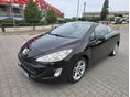 PEUGEOT 308 2009/4 - 1