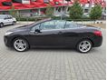 PEUGEOT 308 2009/4 - 2