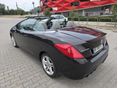 PEUGEOT 308 2009/4 - 3