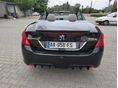 PEUGEOT 308 2009/4 - 4