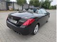 PEUGEOT 308 2009/4 - 5