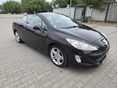 PEUGEOT 308 2009/4 - 7