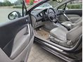 PEUGEOT 308 2009/4 - 8