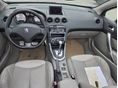 PEUGEOT 308 2009/4 - 9
