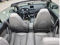 PEUGEOT 308 2009/4 - 10