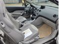 PEUGEOT 308 2009/4 - 11