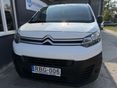 CITROEN JUMPY 2018/9 - 1