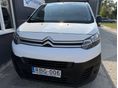 CITROEN JUMPY 2018/9 - 2