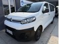 CITROEN JUMPY 2018/9 - 3