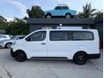 CITROEN JUMPY 2018/9 - 4