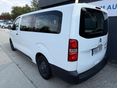 CITROEN JUMPY 2018/9 - 5
