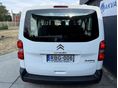 CITROEN JUMPY 2018/9 - 6