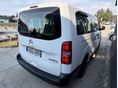 CITROEN JUMPY 2018/9 - 7