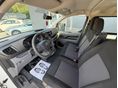 CITROEN JUMPY 2018/9 - 8