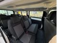 CITROEN JUMPY 2018/9 - 10