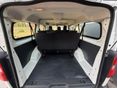 CITROEN JUMPY 2018/9 - 11