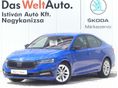 SKODA OCTAVIA 2023/3 - 1