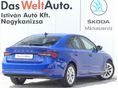 SKODA OCTAVIA 2023/3 - 2