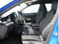 SKODA OCTAVIA 2023/3 - 5