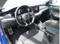 SKODA OCTAVIA 2023/3 - 7