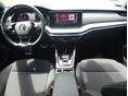 SKODA OCTAVIA 2023/3 - 4