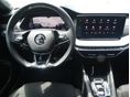 SKODA OCTAVIA 2023/3 - 8
