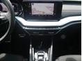 SKODA OCTAVIA 2023/3 - 9