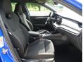 SKODA OCTAVIA 2023/3 - 10