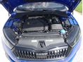 SKODA OCTAVIA 2023/3 - 12