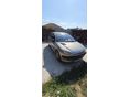 PEUGEOT 206 1.4 Presence