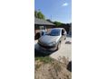 PEUGEOT 206 2002/6 - 2