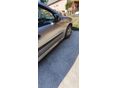 PEUGEOT 206 2002/6 - 4