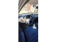 PEUGEOT 206 2002/6 - 6