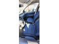 PEUGEOT 206 2002/6 - 7
