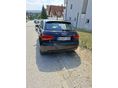 AUDI A1 2014/9 - 2