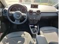 AUDI A1 2014/9 - 3