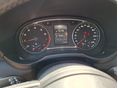 AUDI A1 2014/9 - 4