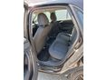 AUDI A1 2014/9 - 6