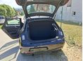 AUDI A1 2014/9 - 7