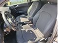 AUDI A1 2014/9 - 8