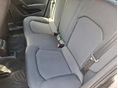 AUDI A1 2014/9 - 9