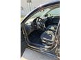 AUDI A1 2014/9 - 5