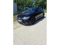 AUDI A1 Sportback 1.2 TFSI Ambition